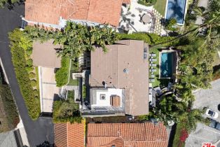 Single Family Residence, 1472 Kings rd, West Hollywood , CA 90069 - 20