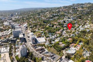 Single Family Residence, 1472 Kings rd, West Hollywood , CA 90069 - 21