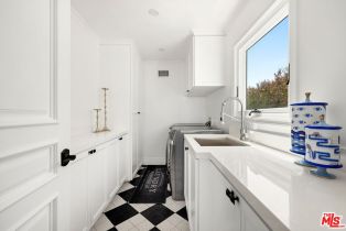 Single Family Residence, 1472 Kings rd, West Hollywood , CA 90069 - 7