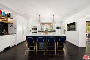 Single Family Residence, 1472 Kings rd, West Hollywood , CA 90069 - 5