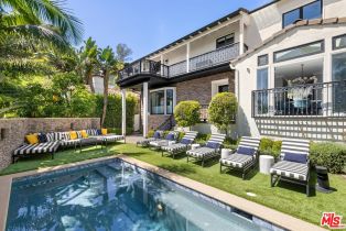 Single Family Residence, 1472 Kings rd, West Hollywood , CA 90069 - 17