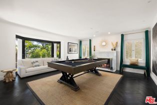 Single Family Residence, 1472 Kings rd, West Hollywood , CA 90069 - 3