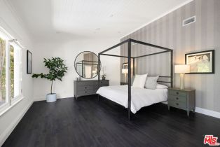 Single Family Residence, 1472 Kings rd, West Hollywood , CA 90069 - 14