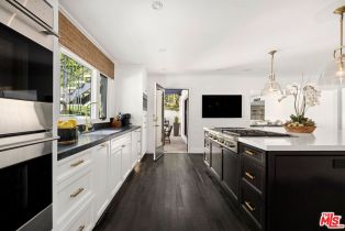 Single Family Residence, 1472 Kings rd, West Hollywood , CA 90069 - 6