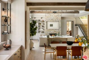 Single Family Residence, 17528 Rancho st, Encino, CA 91316 - 12