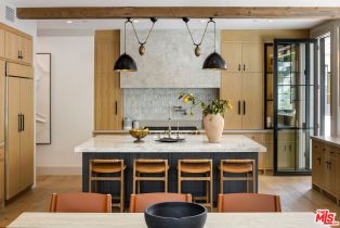 Single Family Residence, 17528 Rancho st, Encino, CA 91316 - 10