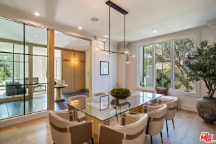 Single Family Residence, 17528 Rancho st, Encino, CA 91316 - 6