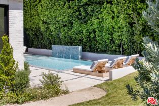 Single Family Residence, 17528 Rancho st, Encino, CA 91316 - 16