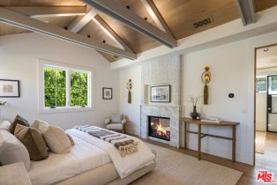 Single Family Residence, 17528 Rancho st, Encino, CA 91316 - 25