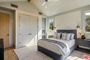 Single Family Residence, 17528 Rancho st, Encino, CA 91316 - 29