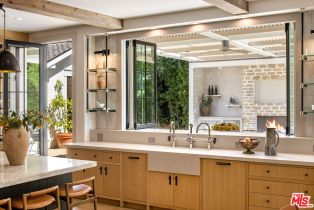 Single Family Residence, 17528 Rancho st, Encino, CA 91316 - 11