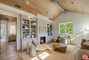 Single Family Residence, 17528 Rancho st, Encino, CA 91316 - 24