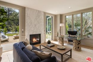 Single Family Residence, 17528 Rancho st, Encino, CA 91316 - 5