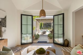 Single Family Residence, 17528 Rancho st, Encino, CA 91316 - 20