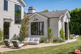 Single Family Residence, 17528 Rancho st, Encino, CA 91316 - 18