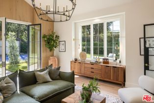 Single Family Residence, 17528 Rancho st, Encino, CA 91316 - 14