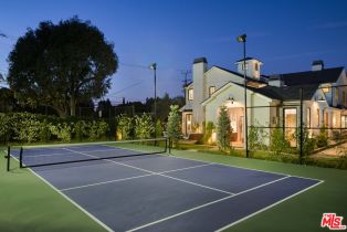 Single Family Residence, 17528 Rancho st, Encino, CA 91316 - 39