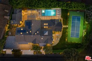 Single Family Residence, 17528 Rancho st, Encino, CA 91316 - 34