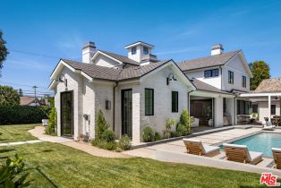 Single Family Residence, 17528 Rancho st, Encino, CA 91316 - 15