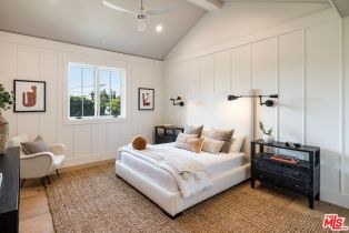 Single Family Residence, 17528 Rancho st, Encino, CA 91316 - 31