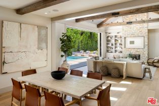 Single Family Residence, 17528 Rancho st, Encino, CA 91316 - 13