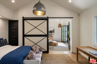 Single Family Residence, 17528 Rancho st, Encino, CA 91316 - 21