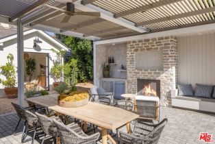 Single Family Residence, 17528 Rancho st, Encino, CA 91316 - 19