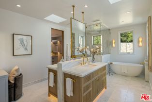 Single Family Residence, 17528 Rancho st, Encino, CA 91316 - 26