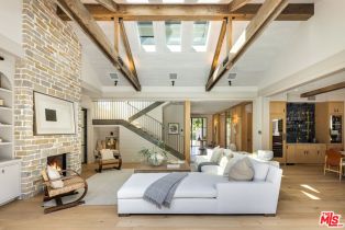 Single Family Residence, 17528 Rancho st, Encino, CA 91316 - 8