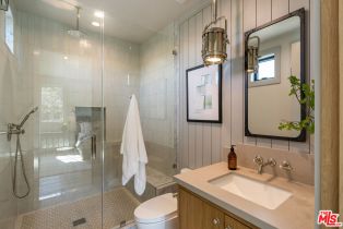 Single Family Residence, 17528 Rancho st, Encino, CA 91316 - 30