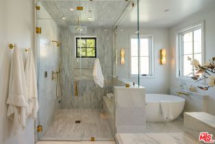 Single Family Residence, 17528 Rancho st, Encino, CA 91316 - 27