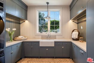 Single Family Residence, 17528 Rancho st, Encino, CA 91316 - 33