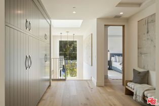 Single Family Residence, 17528 Rancho st, Encino, CA 91316 - 22