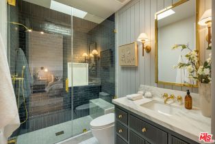 Single Family Residence, 17528 Rancho st, Encino, CA 91316 - 32