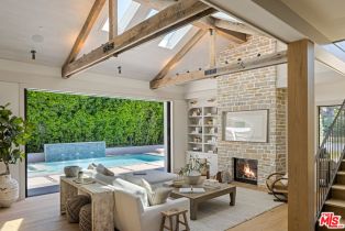 Single Family Residence, 17528 Rancho st, Encino, CA 91316 - 7