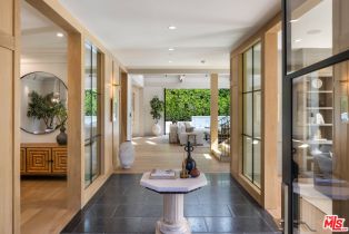 Single Family Residence, 17528 Rancho st, Encino, CA 91316 - 4