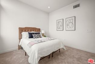 Condominium, 1202 Orange grv, West Hollywood , CA 90046 - 20