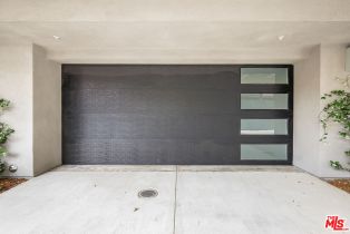 Condominium, 1202 Orange grv, West Hollywood , CA 90046 - 28