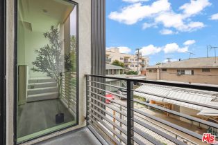 Condominium, 1202 Orange grv, West Hollywood , CA 90046 - 8