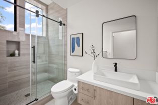 Condominium, 1202 Orange grv, West Hollywood , CA 90046 - 23