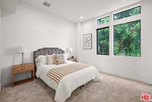 Condominium, 1202 Orange grv, West Hollywood , CA 90046 - 14
