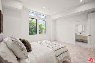 Condominium, 1202 Orange grv, West Hollywood , CA 90046 - 11