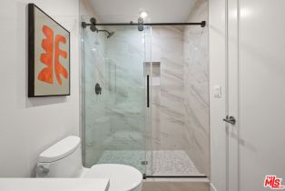 Condominium, 1202 Orange grv, West Hollywood , CA 90046 - 18