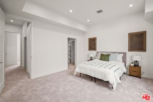 Condominium, 1202 Orange grv, West Hollywood , CA 90046 - 10