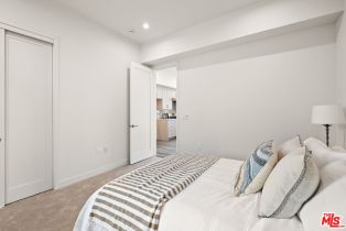 Condominium, 1202 Orange grv, West Hollywood , CA 90046 - 16