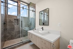 Condominium, 1202 Orange grv, West Hollywood , CA 90046 - 12