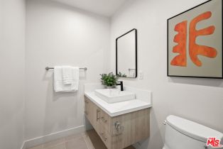 Condominium, 1202 Orange grv, West Hollywood , CA 90046 - 17