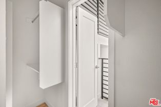 Condominium, 1202 Orange grv, West Hollywood , CA 90046 - 22