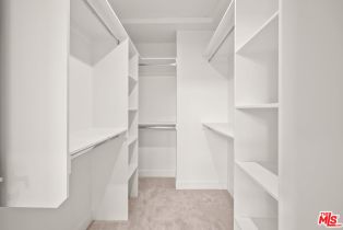 Condominium, 1202 Orange grv, West Hollywood , CA 90046 - 13