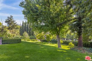 Single Family Residence, 3734 Longridge ave, Sherman Oaks, CA 91423 - 10